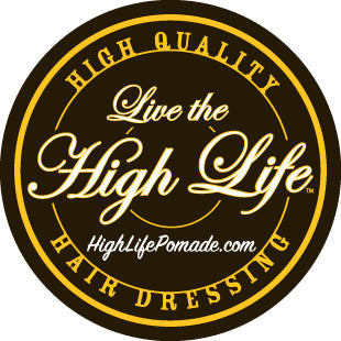 High Life