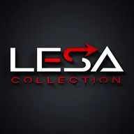 Lesa collection