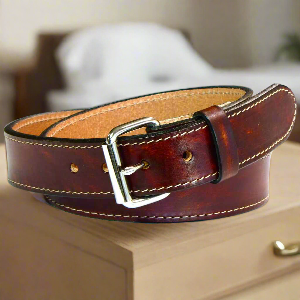Apparel and Clothing Accessories