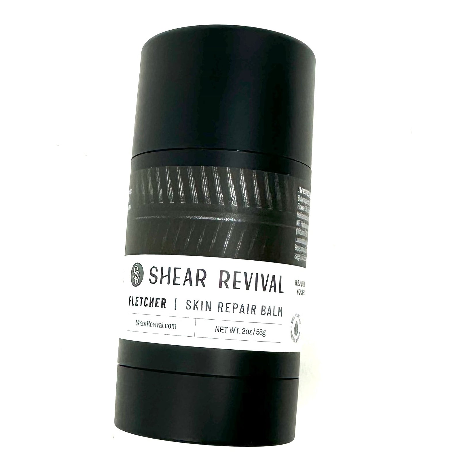 Fletcher Skin Repair Balm