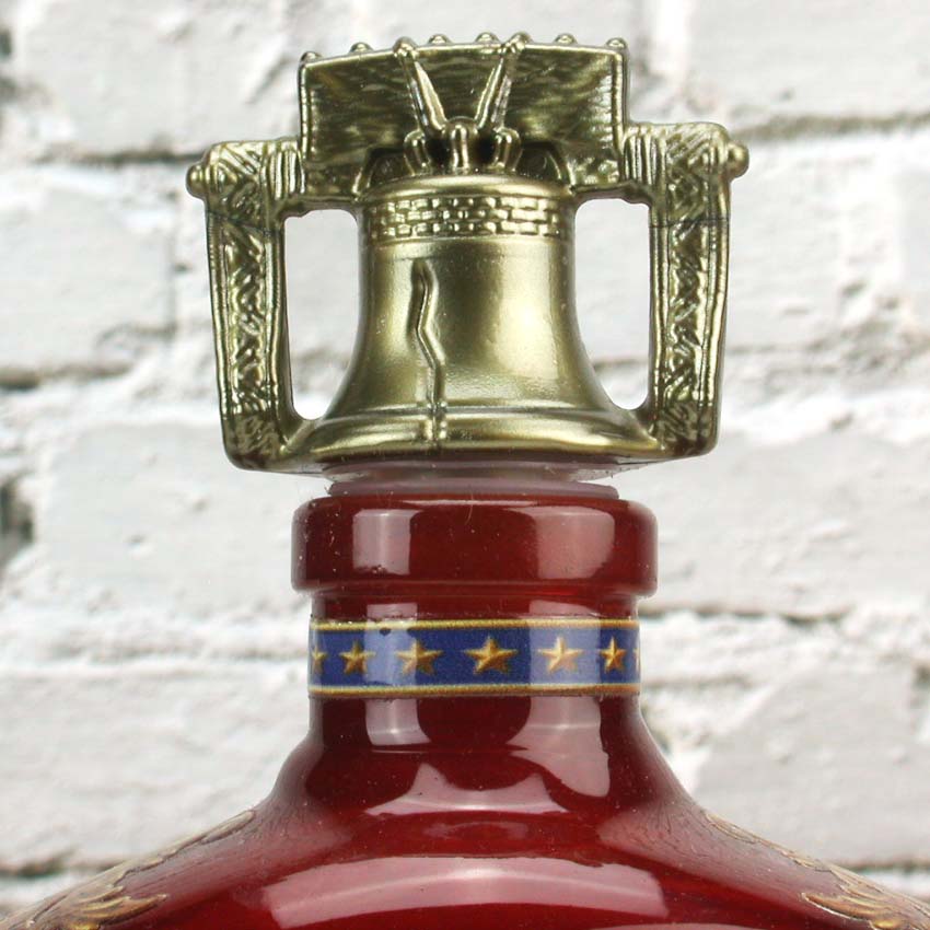I Love My Freedom - 250th Anniversary Drink Set