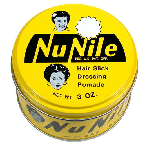 Murray’s Pomade Sampler