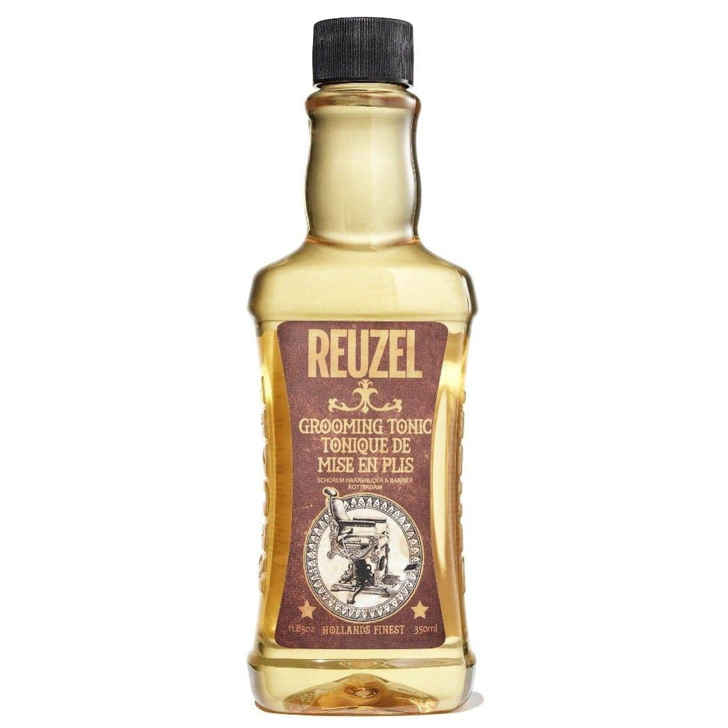 Reuzel Grooming Tonic