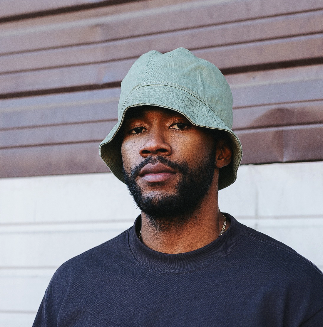 Bucket Hat 2.0