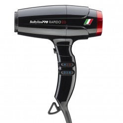 Babylisspro Hit Speed Papido 2.0 Dryer (#BRAP2)