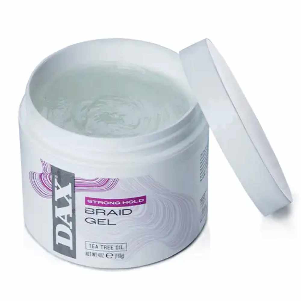 DAX Braid Gel