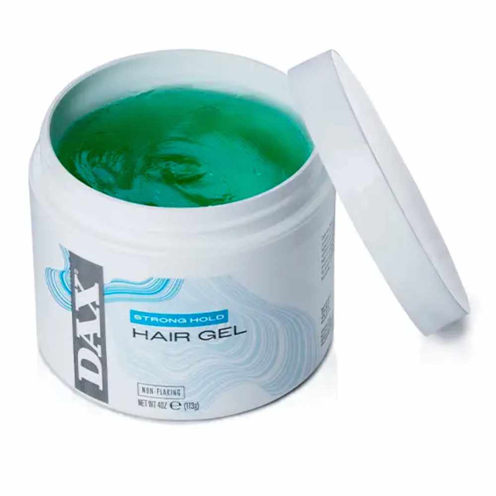 DAX Hair Gel