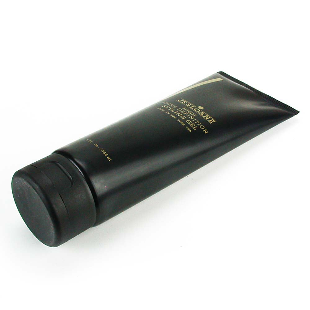 JS Sloane High Definition Styling Gel