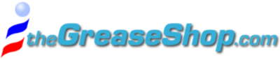 theGreaseShop.com for men's grooming products. Barbershop products, hair pomade, shaving products, beard care, styling tools