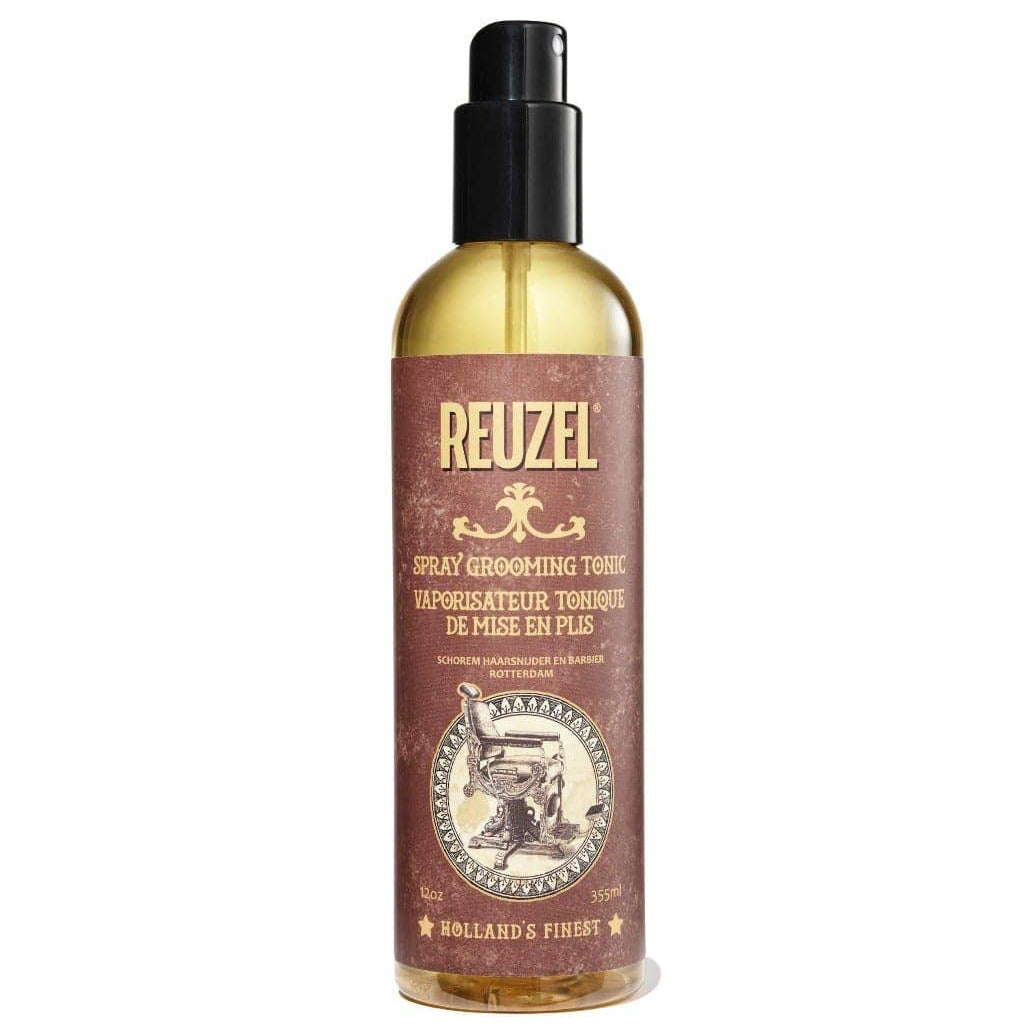 Reuzel Spray Grooming Tonic