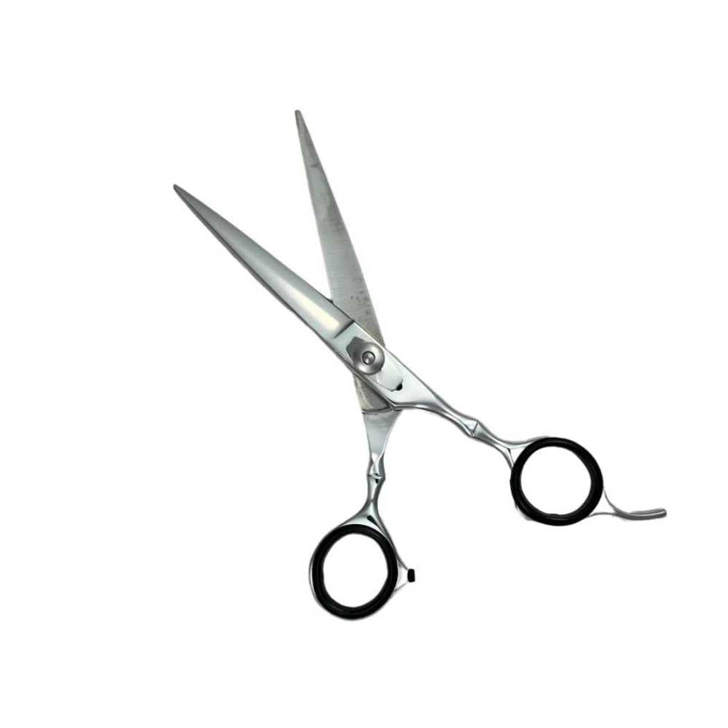 Essential Barbershop Hair Cutting Shears
