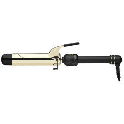 Hot Tools Extended Barrel Curling Iron 1.5" (#HTIR8013G)