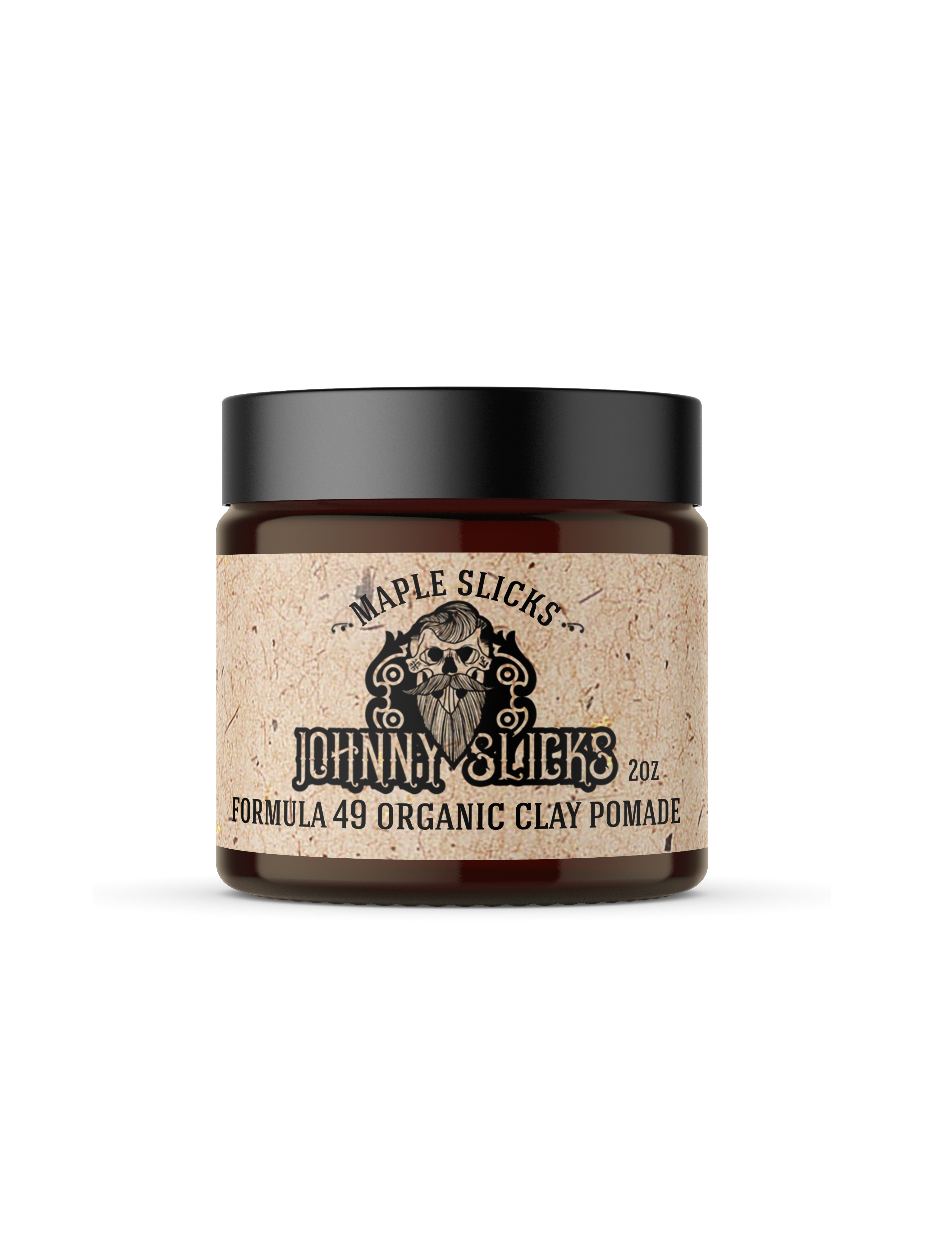 Maple Slicks Formula 49