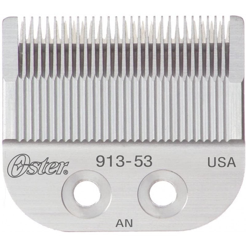 Oster Fast Feed Adjustable Blade (25 tooth) (#076913-536)
