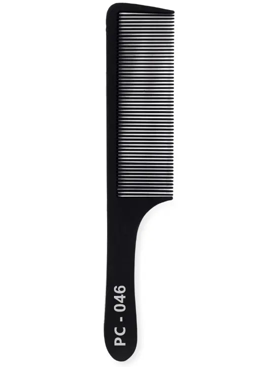Percu Fade Comb #PC-046 alt view