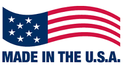 Why USA-Made Grooming Products Matter in 2026 and Into the Future