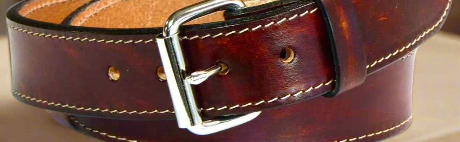Apparel and Accessories for men