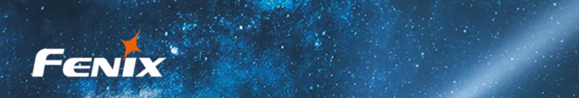Fenix