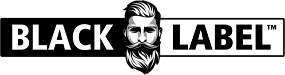 Blacklabel Beard Company