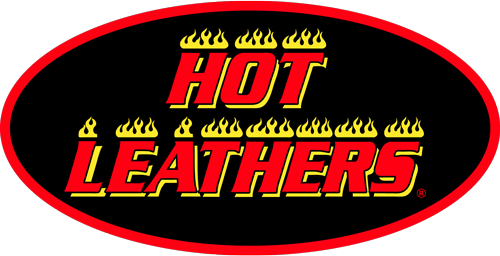 Hot Leathers