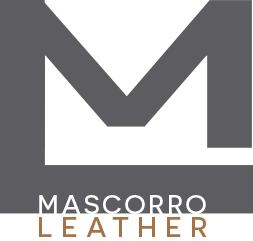 Mascorro Leather