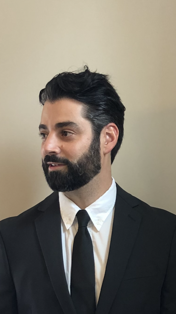 Formula 49 Organic Clay