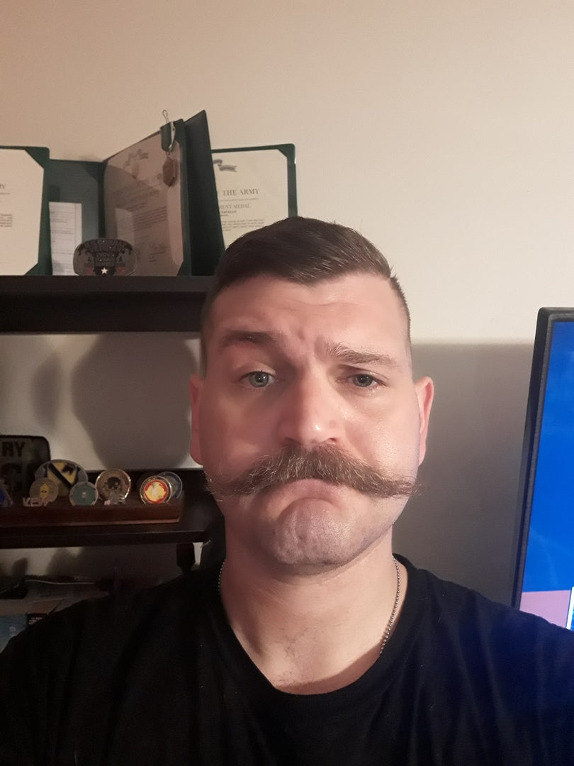 Formula 49 Organic Clay