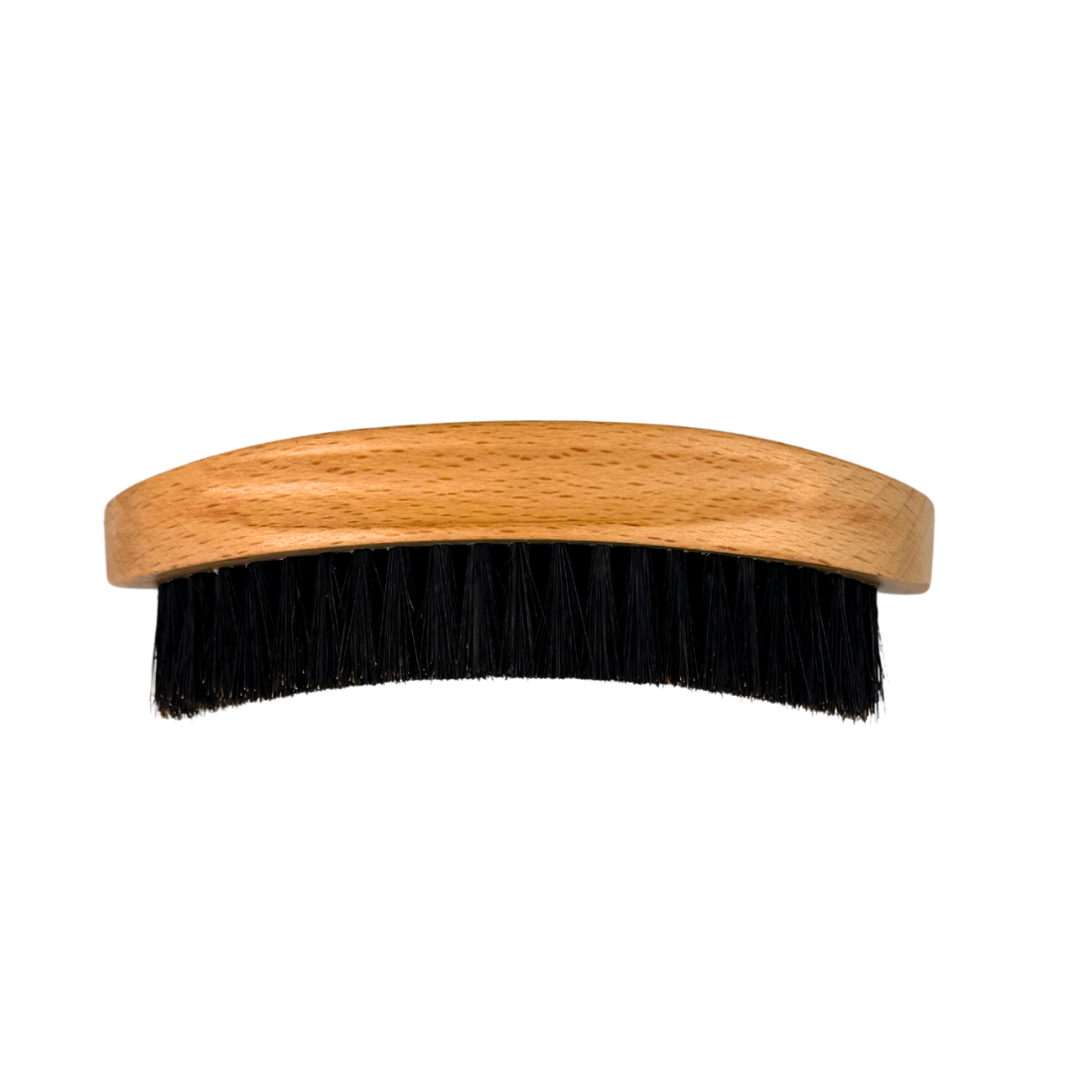 Boar Bristle Hair Brush