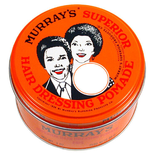 Murray's Classics Sampler Kit