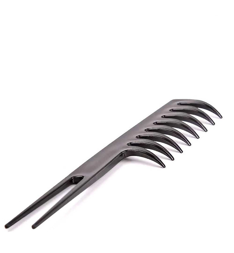 Hair Styling Comb and Pick Kit