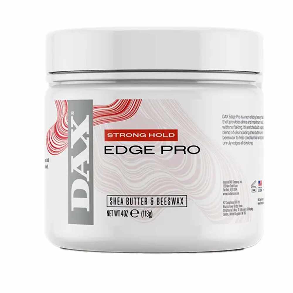 Edge Control