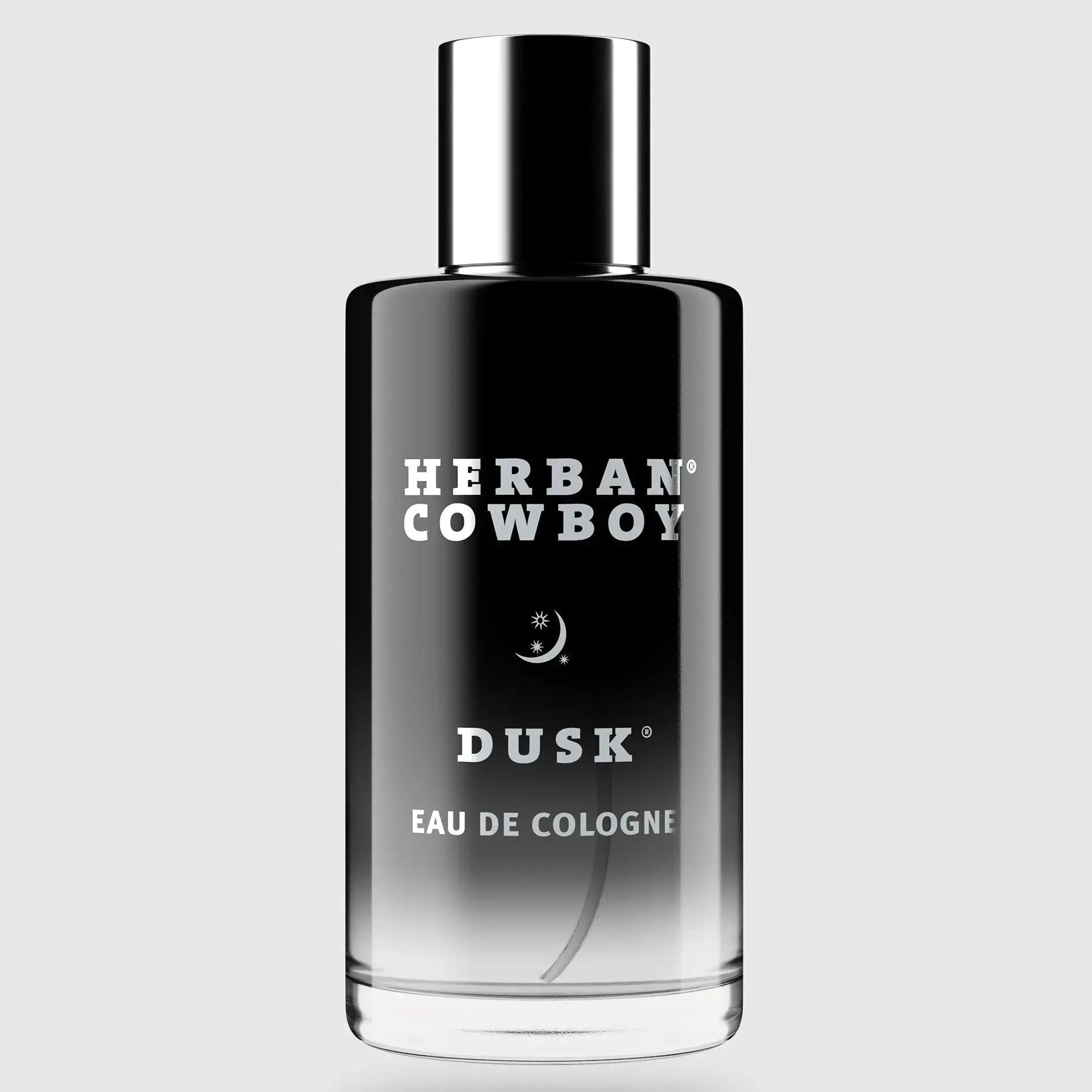 Herban Cowboy Dusk Cologne