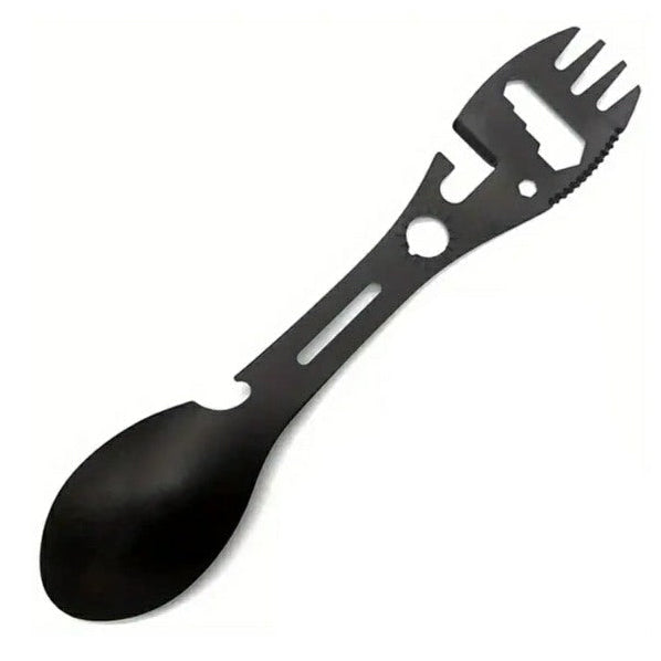 Ely Spork