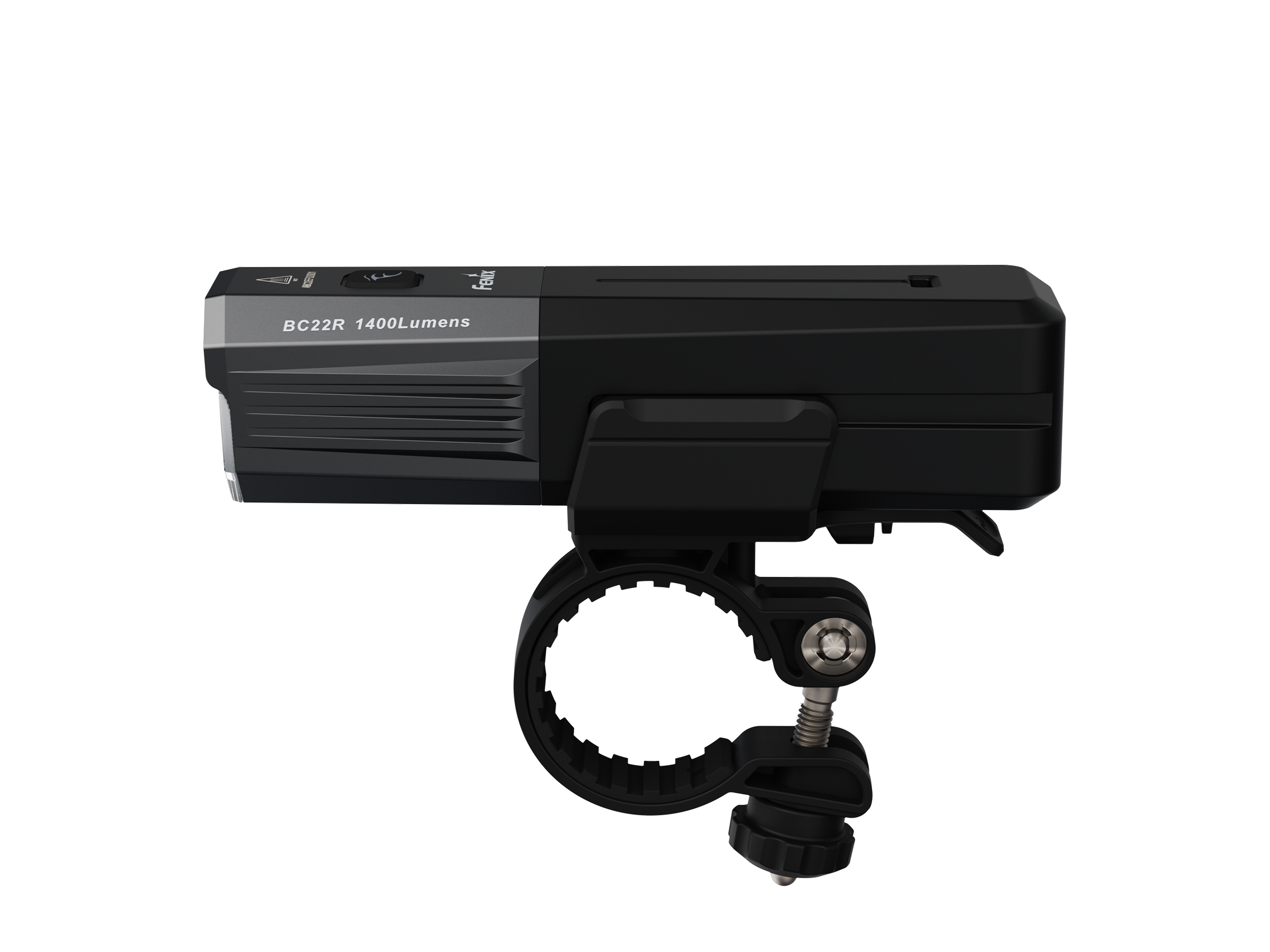 Fenix BC22R High-Performance Road Bike Light