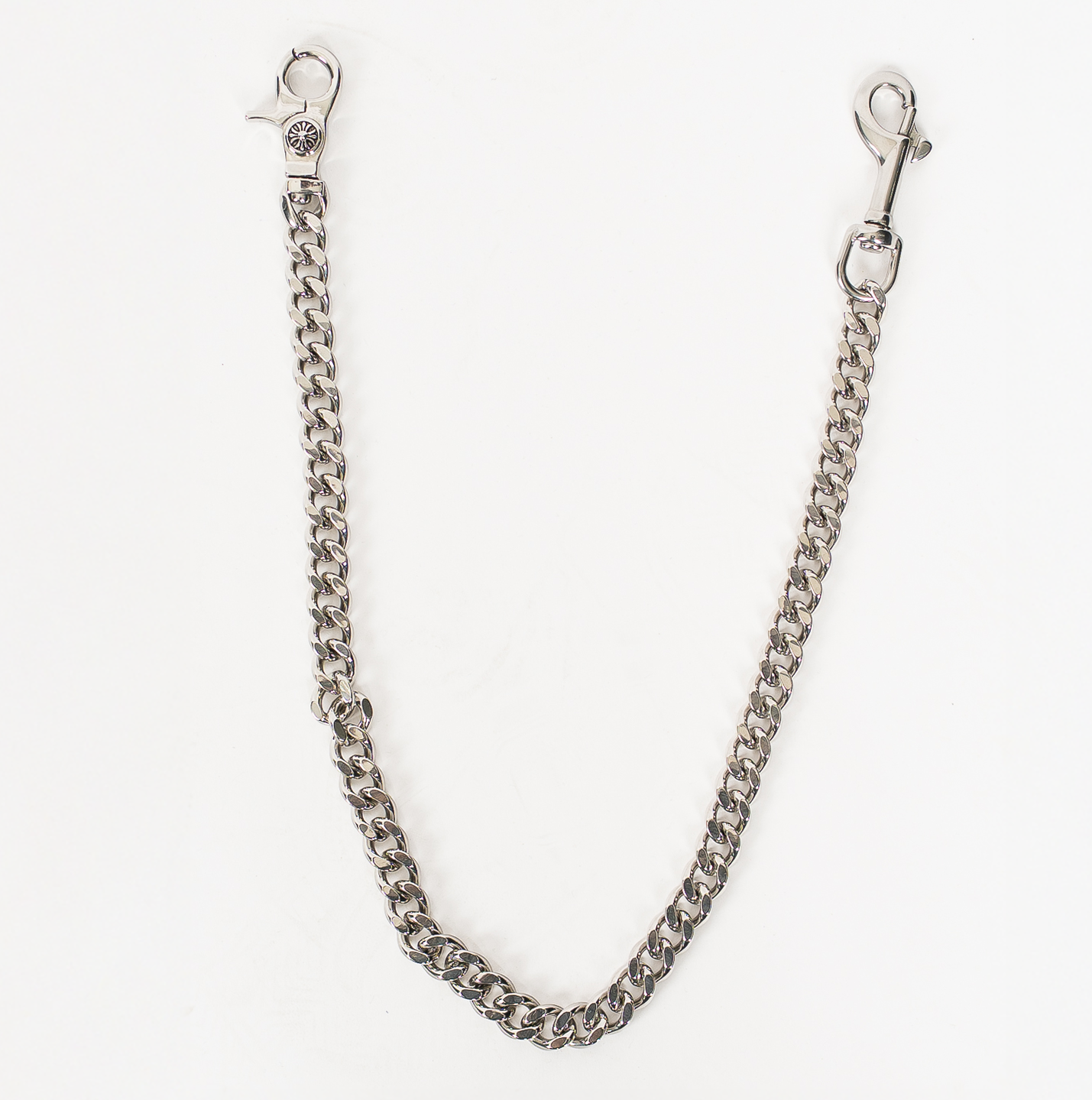 Biker Chain Grand