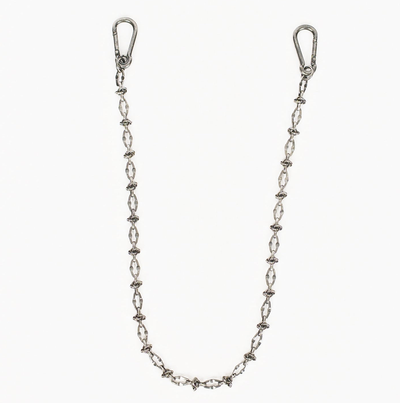 Biker Chain Gravel