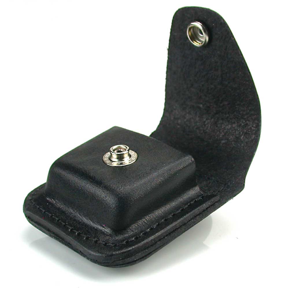 Lighter Case - Ride to Live, Live to Ride