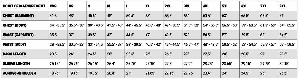 First Brand Superstar Men's Motorcycle Leather Jacket