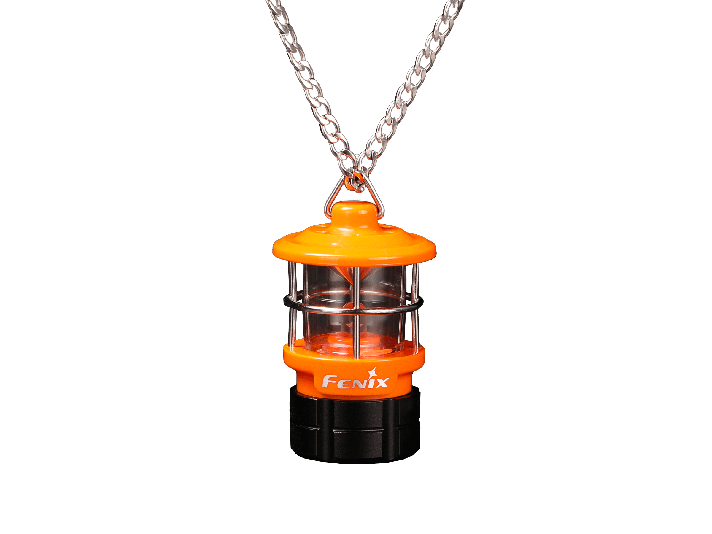 Fenix PD35R ACE Multi-mode Tactical Flashlight + FREE CL01 Mini Lantern