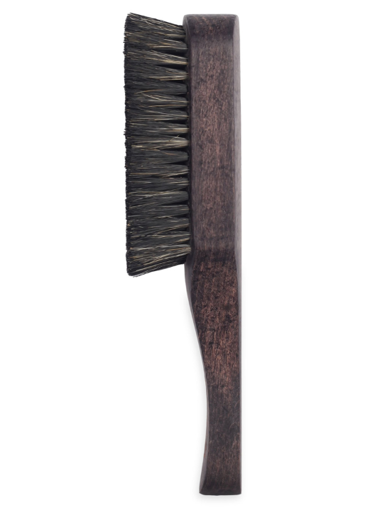 Percu Premium Black Fade Brush PRM #PC-FADE PRM