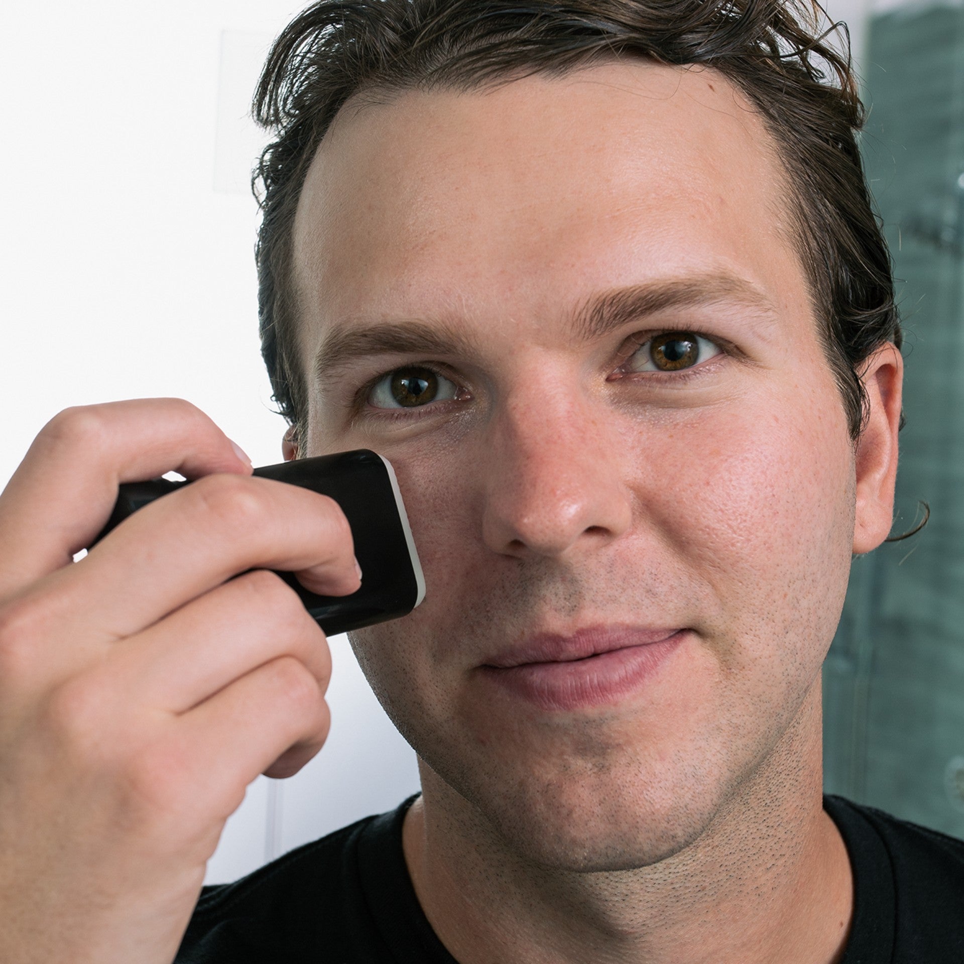 Anti-Aging Retinol Stick for Men by Tiege Hanley