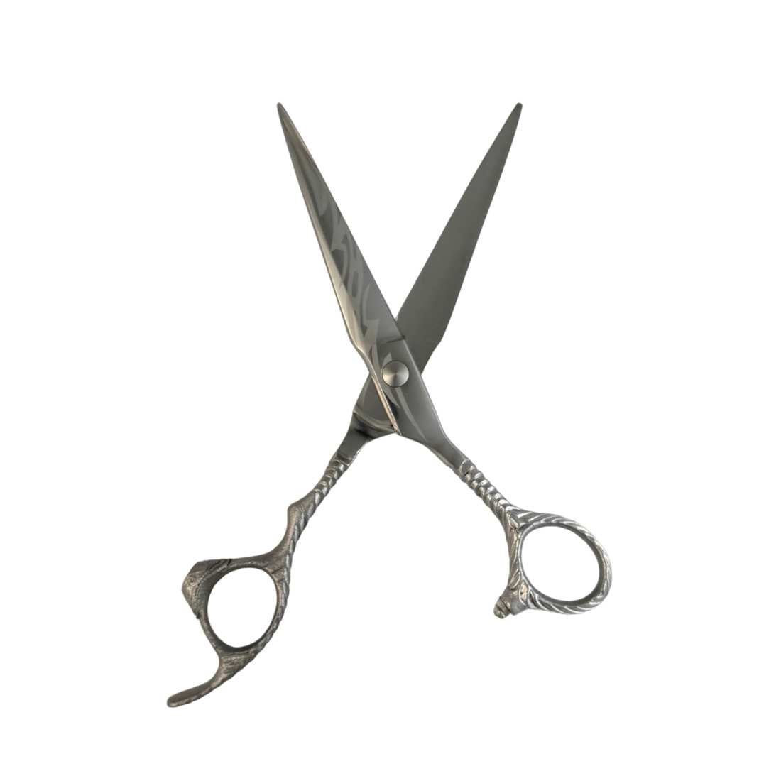 Artisan Shears – Professional Hair Cutting Scissors