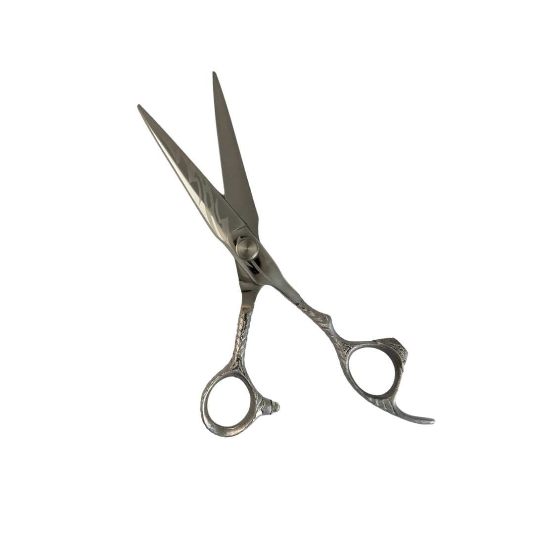 Artisan Shears – Professional Hair Cutting Scissors