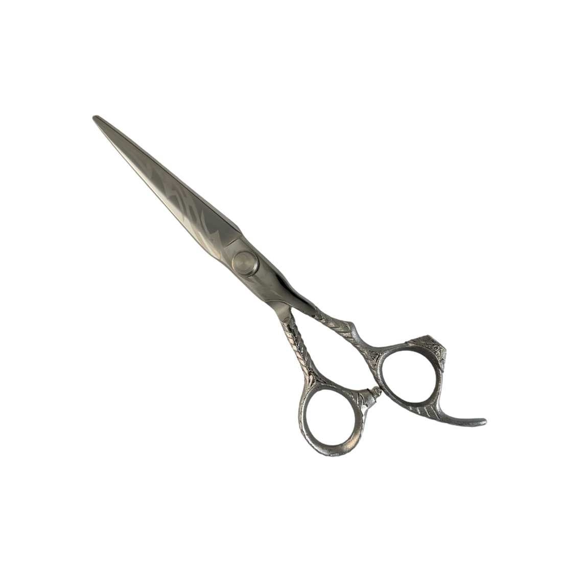 Artisan Shears – Professional Hair Cutting Scissors