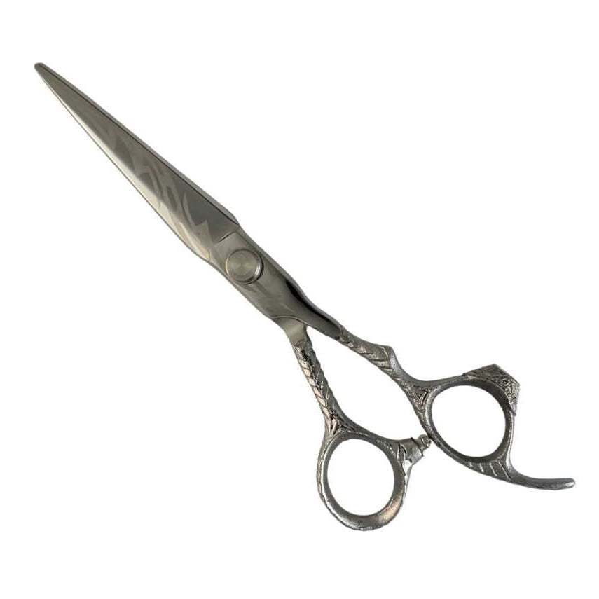 Artisan Shears – Professional Hair Cutting Scissors