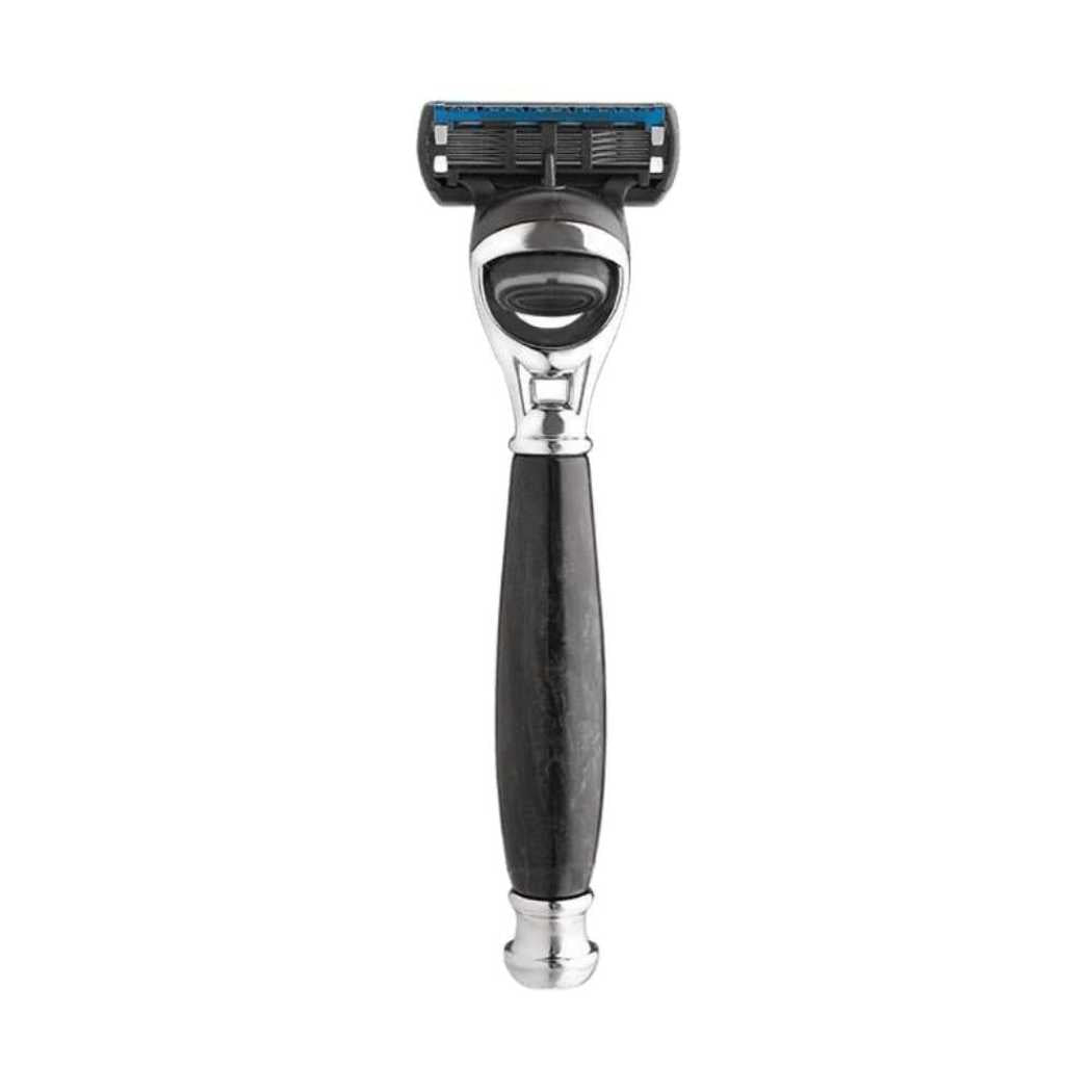 Lack Razor Black Label Cartridge Razor