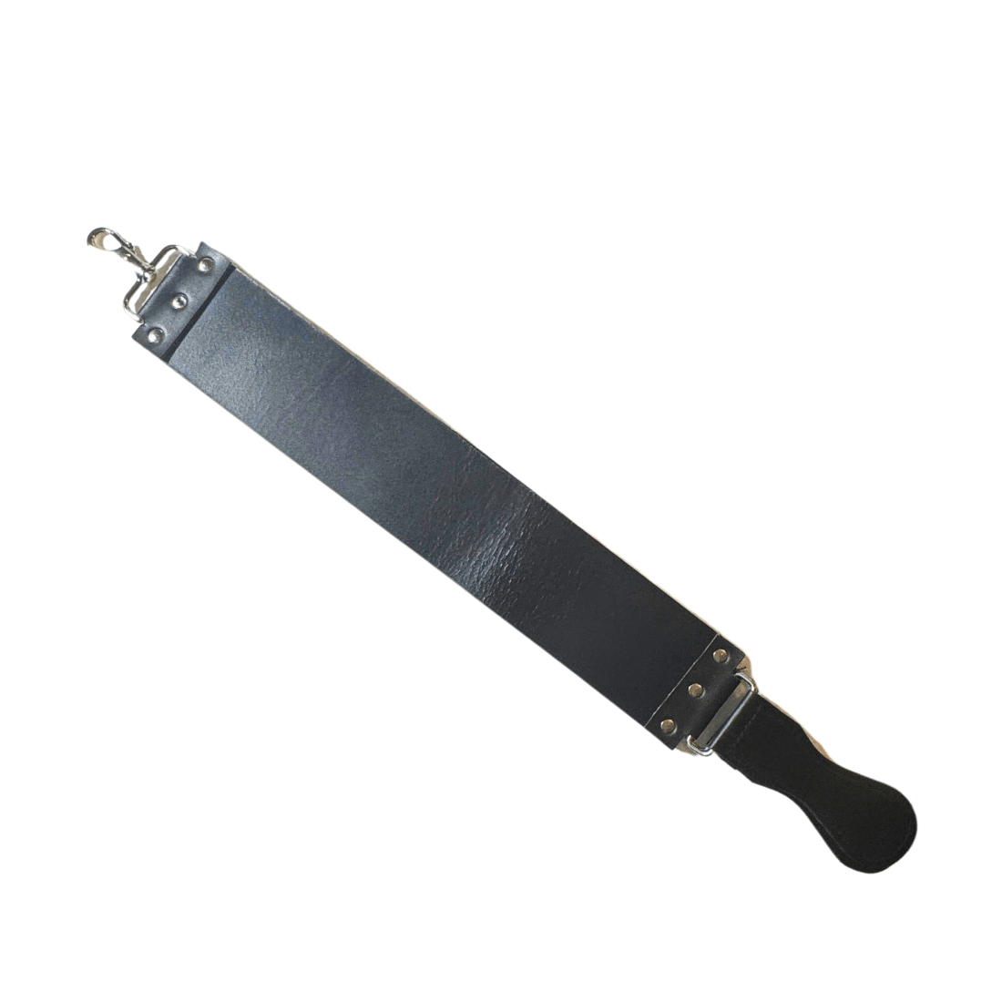 Black Label Razor Strop
