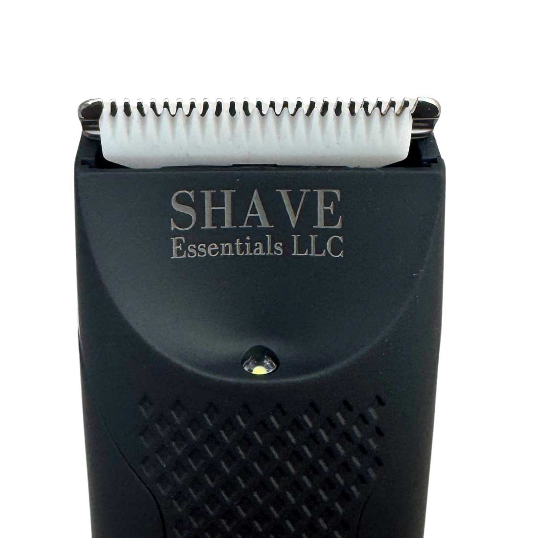 Cordless Hair Trimmer BodyGroom Pro