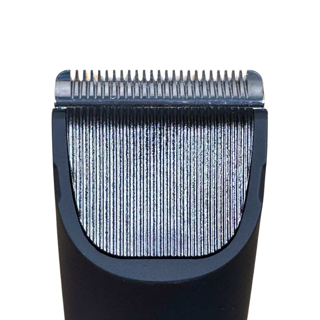 Cordless Hair Trimmer BodyGroom Pro