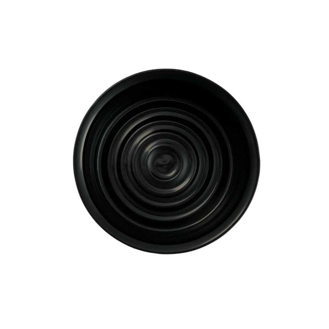 Ceramic Shaving Lather Bowl
